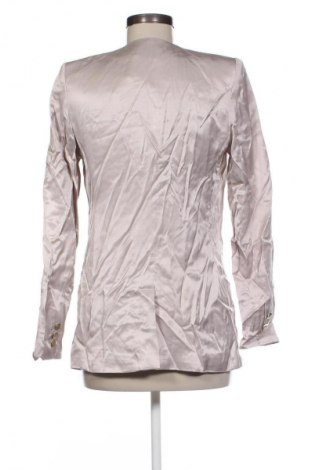 Dámske sako  H&M, Veľkosť M, Farba Viacfarebná, Cena  25,00 €