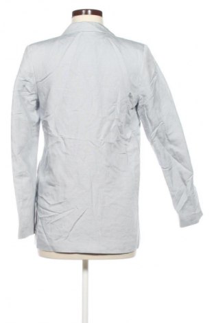 Damen Blazer H&M, Größe XS, Farbe Grau, Preis 37,99 €