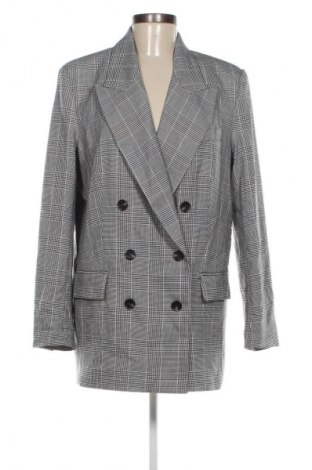 Női blézer H&M, Méret S, Szín Sokszínű, Ár 20 769 Ft