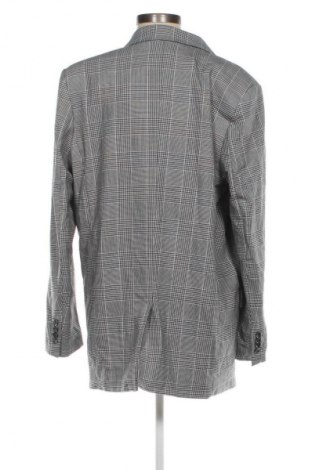 Női blézer H&M, Méret S, Szín Sokszínű, Ár 20 769 Ft