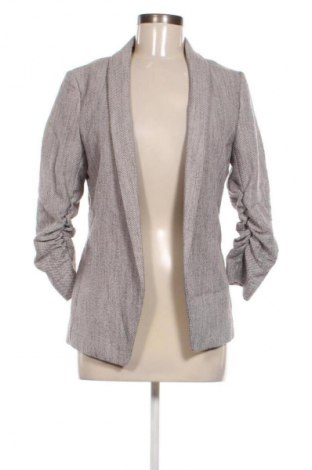 Dámske sako  H&M, Veľkosť M, Farba Viacfarebná, Cena  17,95 €