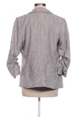 Dámske sako  H&M, Veľkosť M, Farba Viacfarebná, Cena  17,95 €