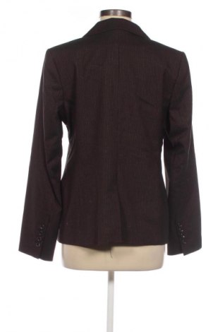 Dámské sako  H&M, Velikost L, Barva Hnědá, Cena  619,00 Kč