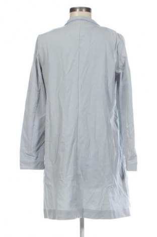 Sacou de femei H&M, Mărime S, Culoare Gri, Preț 265,99 Lei