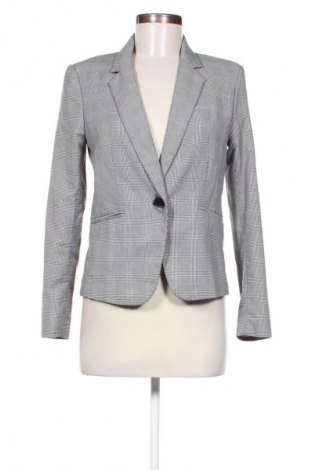 Damen Blazer H&M, Größe M, Farbe Mehrfarbig, Preis 24,55 €
