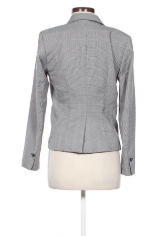 Damen Blazer H&M, Größe M, Farbe Mehrfarbig, Preis 24,55 €