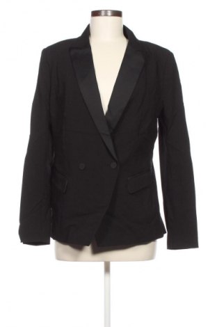 Női blézer H&M, Méret L, Szín Fekete, Ár 12 979 Ft