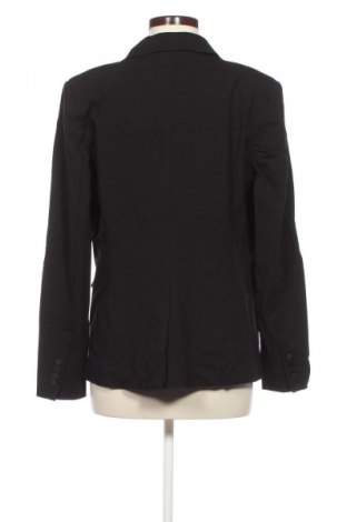 Női blézer H&M, Méret L, Szín Fekete, Ár 12 979 Ft