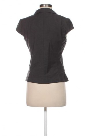 Damen Blazer H&M, Größe M, Farbe Grau, Preis € 24,57