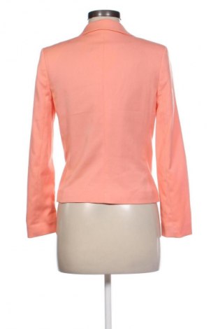 Dámske sako  H&M Divided, Veľkosť M, Farba Oranžová, Cena  24,55 €