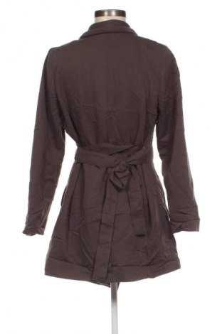 Dámské sako  H&M Divided, Velikost XS, Barva Béžová, Cena  319,00 Kč