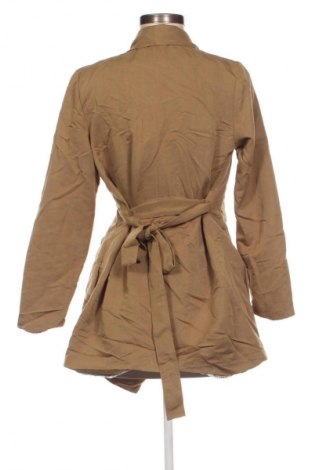 Dámské sako  H&M Divided, Velikost XS, Barva Béžová, Cena  779,00 Kč