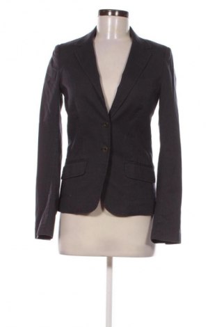 Dámske sako  H&M L.O.G.G., Veľkosť XS, Farba Modrá, Cena  27,95 €