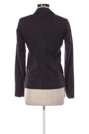 Dámske sako  H&M L.O.G.G., Veľkosť XS, Farba Modrá, Cena  27,95 €