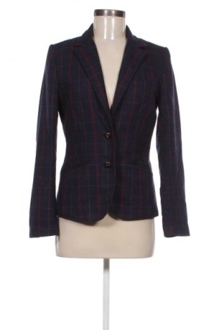 Dámské sako  H&M L.O.G.G., Velikost M, Barva Vícebarevné, Cena  608,00 Kč