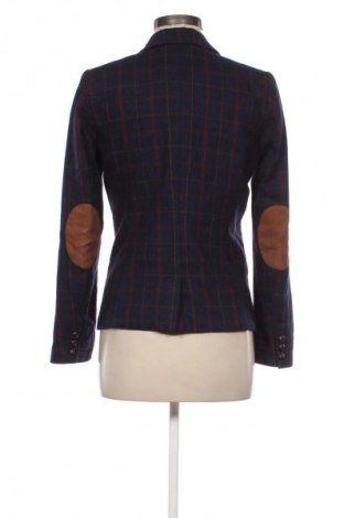 Dámské sako  H&M L.O.G.G., Velikost M, Barva Vícebarevné, Cena  608,00 Kč