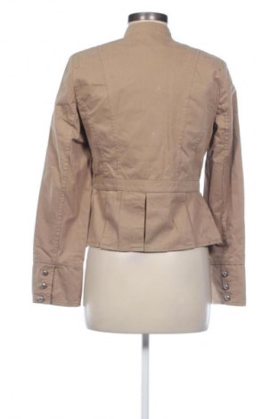 Damen Blazer Heine, Größe M, Farbe Beige, Preis € 35,00