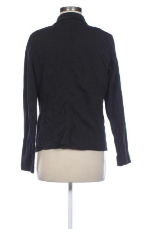Damen Blazer Heine, Größe L, Farbe Schwarz, Preis € 35,00