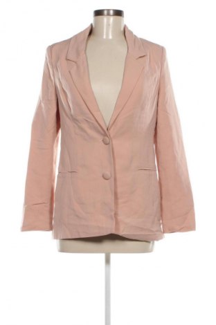 Damen Blazer Hello Molly, Größe S, Farbe Rosa, Preis € 87,99