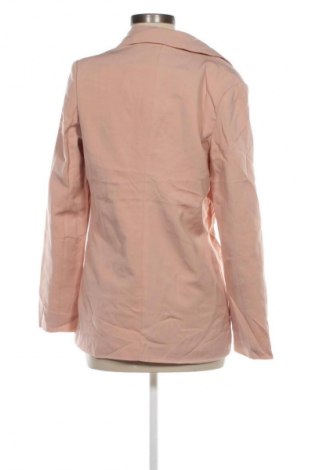 Damen Blazer Hello Molly, Größe S, Farbe Rosa, Preis € 87,99