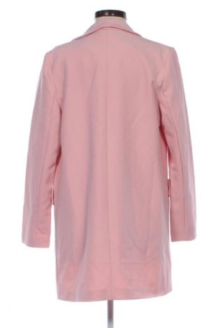 Dámske sako  Hijab House, Veľkosť XS, Farba Ružová, Cena  16,95 €