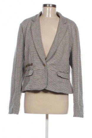 Damen Blazer Hot Options, Größe XL, Farbe Mehrfarbig, Preis € 13,99