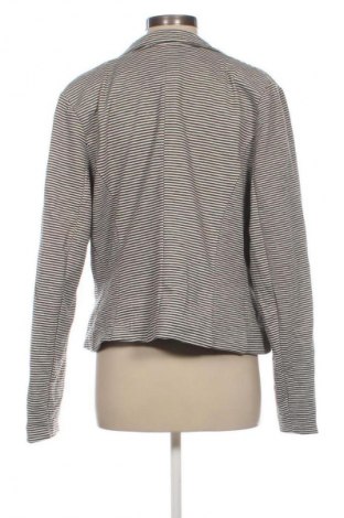 Damen Blazer Hot Options, Größe XL, Farbe Mehrfarbig, Preis € 13,99