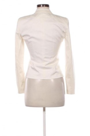 Női blézer Hugo Boss, Méret XXS, Szín Fehér, Ár 48 000 Ft