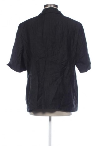 Sacou de femei Isabell, Mărime XL, Culoare Negru, Preț 128,62 Lei