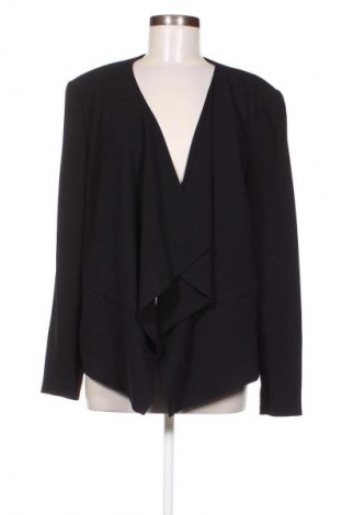Damen Blazer Jacques Vert, Größe L, Farbe Schwarz, Preis € 42,99