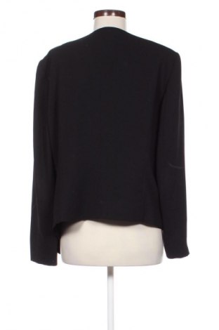 Damen Blazer Jacques Vert, Größe L, Farbe Schwarz, Preis € 42,99
