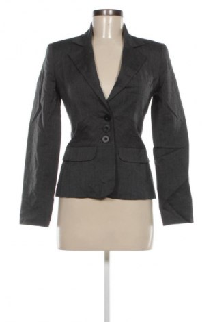 Damen Blazer Jacqui E, Größe XS, Farbe Grau, Preis € 38,99