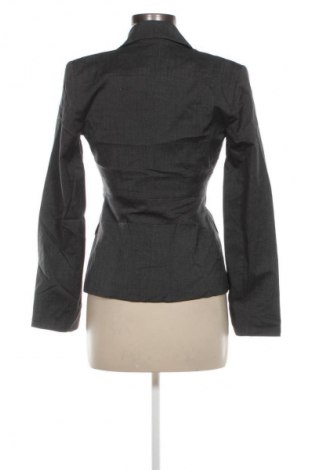 Damen Blazer Jacqui E, Größe XS, Farbe Grau, Preis € 38,99