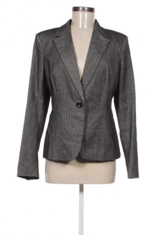 Sacou de femei Jake*s, Mărime M, Culoare Gri, Preț 130,99 Lei