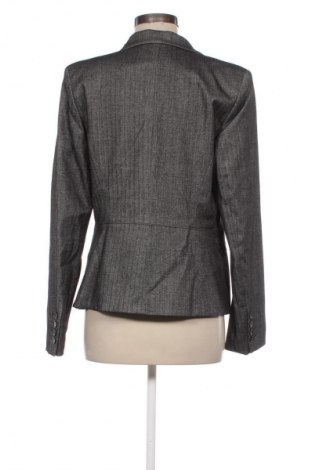 Sacou de femei Jake*s, Mărime M, Culoare Gri, Preț 130,99 Lei