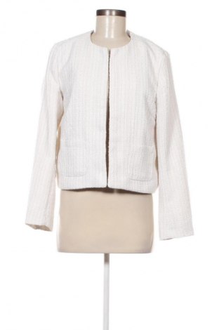 Damen Blazer Jdy, Größe L, Farbe Mehrfarbig, Preis € 30,99