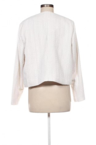 Damen Blazer Jdy, Größe L, Farbe Mehrfarbig, Preis € 30,99