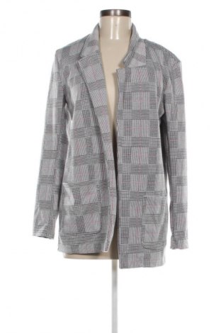 Dámske sako  Jean Pascale, Veľkosť M, Farba Viacfarebná, Cena  17,95 €