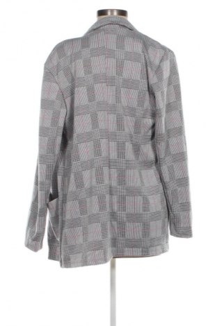 Dámske sako  Jean Pascale, Veľkosť M, Farba Viacfarebná, Cena  17,95 €