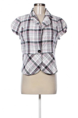 Dámske sako  Jennifer Taylor, Veľkosť M, Farba Viacfarebná, Cena  16,95 €