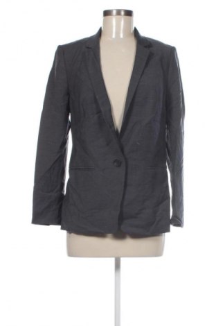 Damen Blazer Jigsaw, Größe M, Farbe Mehrfarbig, Preis € 75,99