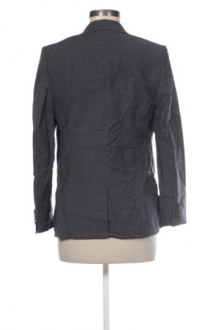 Damen Blazer Jigsaw, Größe M, Farbe Mehrfarbig, Preis € 75,99