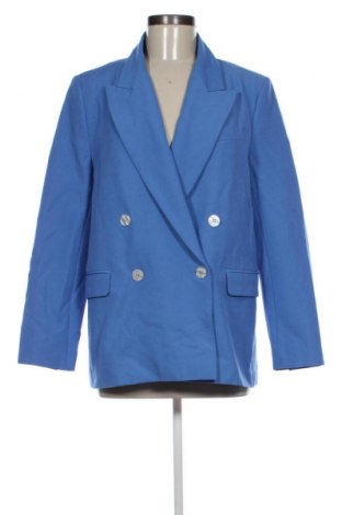 Damen Blazer Joseph, Größe M, Farbe Blau, Preis € 253,66