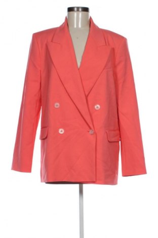 Sacou de femei Joseph, Mărime M, Culoare Roz, Preț 564,99 Lei