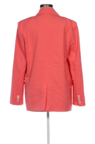 Sacou de femei Joseph, Mărime M, Culoare Roz, Preț 564,99 Lei