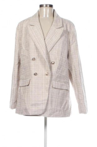 Damen Blazer Katies, Größe XXL, Farbe Mehrfarbig, Preis € 53,99