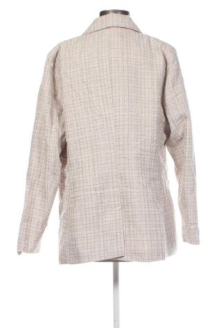 Damen Blazer Katies, Größe XXL, Farbe Mehrfarbig, Preis € 53,99