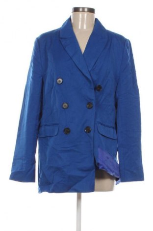 Damen Blazer Katies, Größe L, Farbe Blau, Preis € 33,99