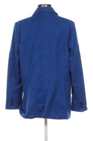 Damen Blazer Katies, Größe L, Farbe Blau, Preis € 33,99