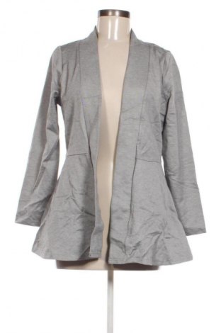 Damen Blazer Katies, Größe S, Farbe Grau, Preis € 33,99